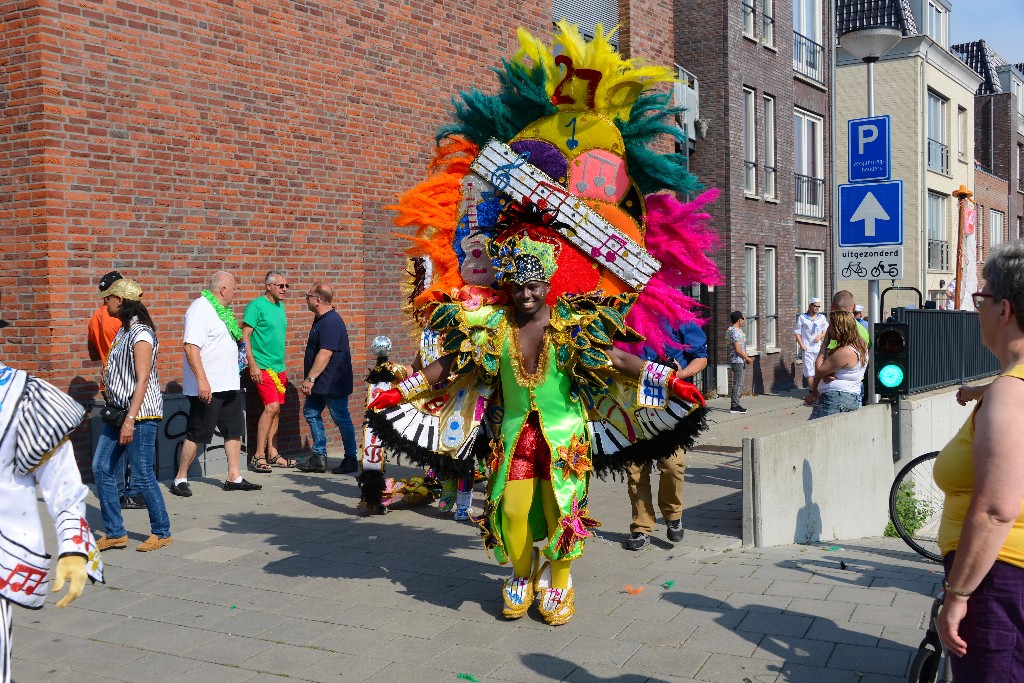 ../Images/Zomercarnaval Noordwijkerhout 2016 011.jpg